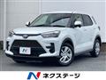 2024 Toyota Raize