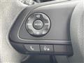 2024 Toyota Raize