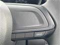 2024 Toyota Raize