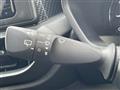 2024 Toyota Raize
