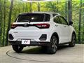 2024 Toyota Raize