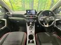 2024 Toyota Raize