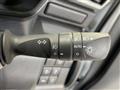 2024 Toyota Raize