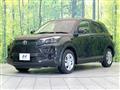 2024 Toyota Raize
