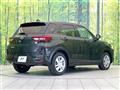 2024 Toyota Raize