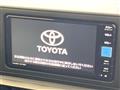 2024 Toyota Raize
