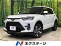 2024 Toyota Raize