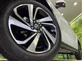 2024 Toyota Raize
