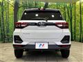 2024 Toyota Raize