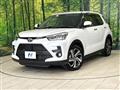 2024 Toyota Raize