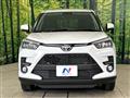 2024 Toyota Raize