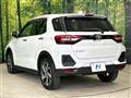 2024 Toyota Raize
