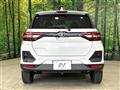 2024 Toyota Raize