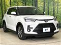 2024 Toyota Raize
