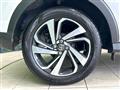 2024 Toyota Raize