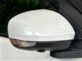2024 Toyota Raize