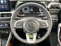 2024 Toyota Raize