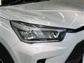 2024 Toyota Raize