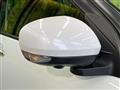 2024 Toyota Raize