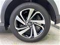2024 Toyota Raize