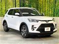 2024 Toyota Raize