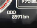 2024 Toyota Raize