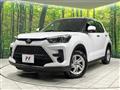 2025 Toyota Raize