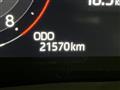 2025 Toyota Raize