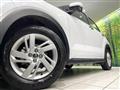 2025 Toyota Raize