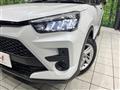 2025 Toyota Raize