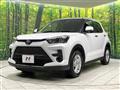 2025 Toyota Raize