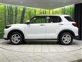 2025 Toyota Raize