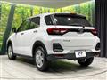 2025 Toyota Raize