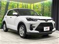 2025 Toyota Raize