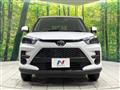 2025 Toyota Raize