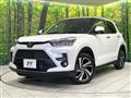2025 Toyota Raize