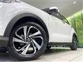 2025 Toyota Raize