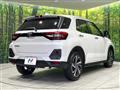 2025 Toyota Raize