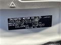 2025 Toyota Raize