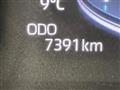2025 Toyota Raize