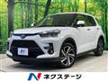 2025 Toyota Raize