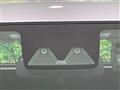 2025 Toyota Raize
