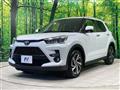 2025 Toyota Raize