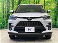 2025 Toyota Raize