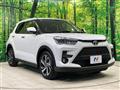 2025 Toyota Raize