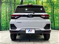 2025 Toyota Raize