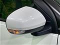 2025 Toyota Raize