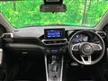 2022 Toyota Raize