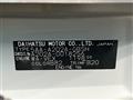 2022 Toyota Raize