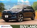 2022 Toyota Raize